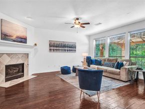 1504  Tangle Ridge Drive , McKinney Texas 75071