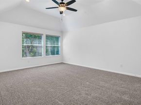 1504  Tangle Ridge Drive , McKinney Texas 75071