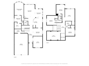 1504  Tangle Ridge Drive , McKinney Texas 75071
