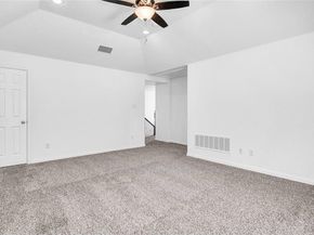 1504  Tangle Ridge Drive , McKinney Texas 75071