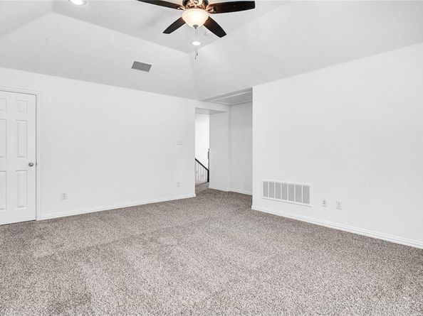 1504  Tangle Ridge Drive , McKinney Texas 75071