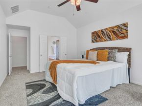 1504  Tangle Ridge Drive , McKinney Texas 75071