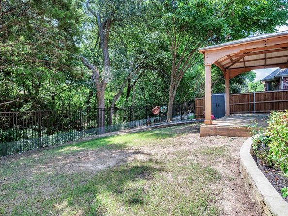 1504  Tangle Ridge Drive , McKinney Texas 75071