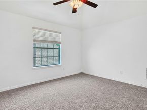 1504  Tangle Ridge Drive , McKinney Texas 75071
