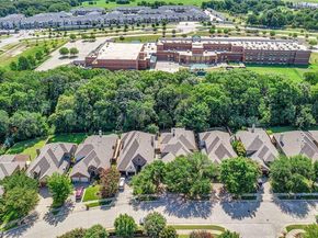 1504  Tangle Ridge Drive , McKinney Texas 75071