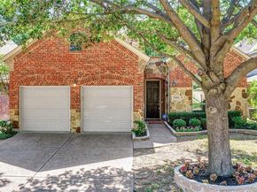 1504  Tangle Ridge Drive , McKinney Texas 75071