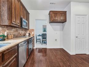1504  Tangle Ridge Drive , McKinney Texas 75071
