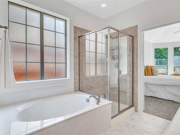 1504  Tangle Ridge Drive , McKinney Texas 75071