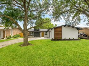 3320  High Lark Drive , Dallas Texas 75234