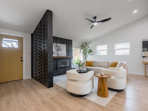 3320  High Lark Drive , Dallas Texas 75234