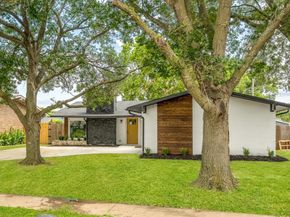 3320  High Lark Drive , Dallas Texas 75234