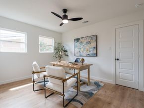 3320  High Lark Drive , Dallas Texas 75234