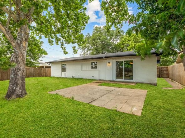 3320  High Lark Drive , Dallas Texas 75234