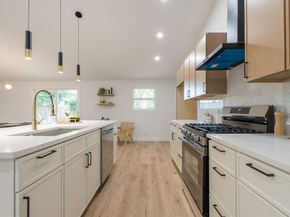 3320  High Lark Drive , Dallas Texas 75234