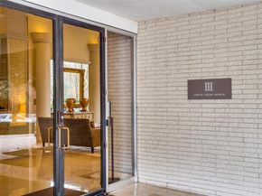 3701  Turtle Creek Boulevard  4J, Dallas Texas 75219