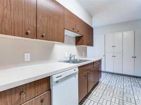 3701  Turtle Creek Boulevard  4J, Dallas Texas 75219