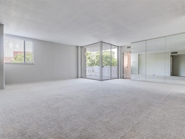 3701  Turtle Creek Boulevard  4J, Dallas Texas 75219