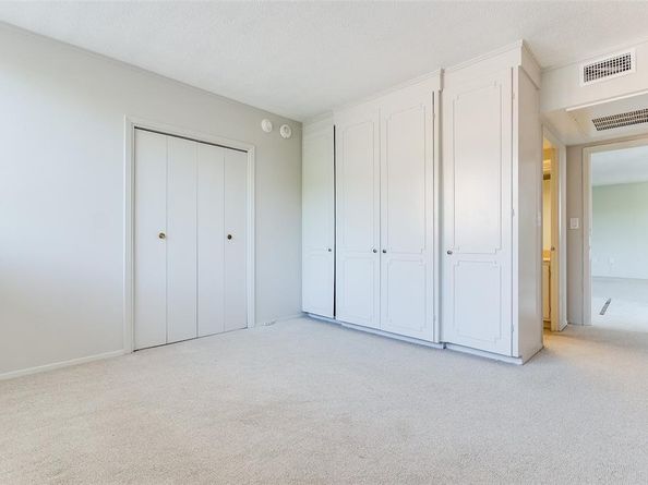 3701  Turtle Creek Boulevard  4J, Dallas Texas 75219