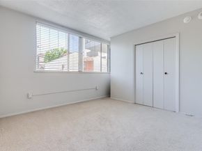 3701  Turtle Creek Boulevard  4J, Dallas Texas 75219