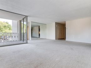3701  Turtle Creek Boulevard  4J, Dallas Texas 75219