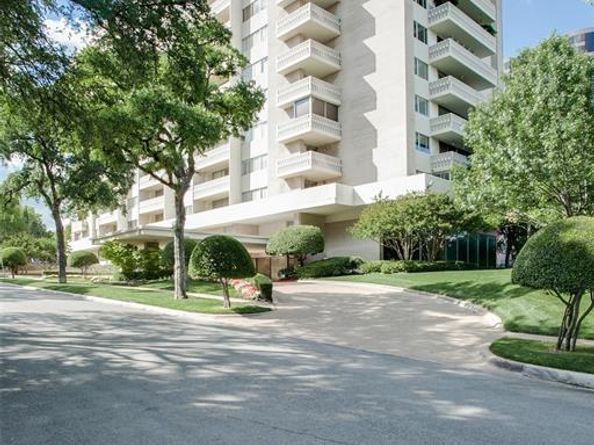 3701  Turtle Creek Boulevard  4J, Dallas Texas 75219