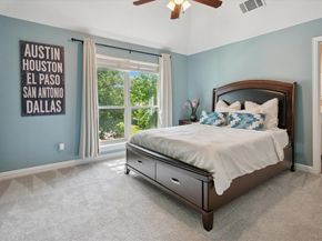 7521  Sweetgum Drive , Irving Texas 75063