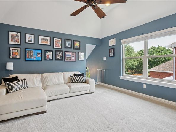 7521  Sweetgum Drive , Irving Texas 75063