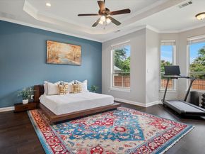 7521  Sweetgum Drive , Irving Texas 75063
