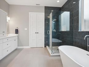 7521  Sweetgum Drive , Irving Texas 75063