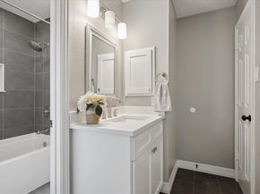 7521  Sweetgum Drive , Irving Texas 75063