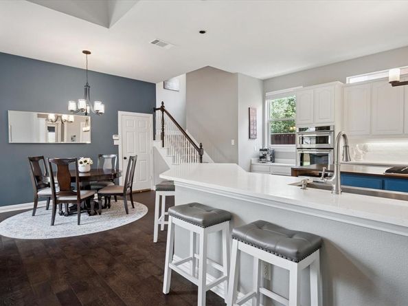 7521  Sweetgum Drive , Irving Texas 75063