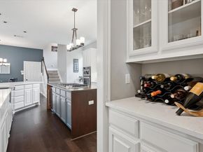 7521  Sweetgum Drive , Irving Texas 75063
