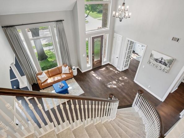 7521  Sweetgum Drive , Irving Texas 75063