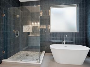 7521  Sweetgum Drive , Irving Texas 75063