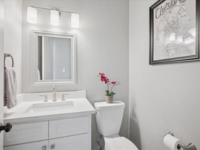 7521  Sweetgum Drive , Irving Texas 75063