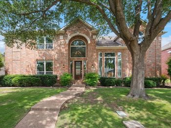 7521  Sweetgum Drive 