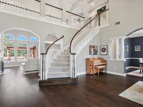 7521  Sweetgum Drive , Irving Texas 75063