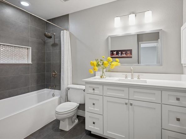 7521  Sweetgum Drive , Irving Texas 75063