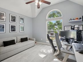 7521  Sweetgum Drive , Irving Texas 75063