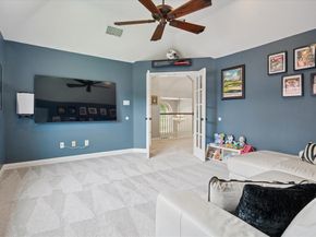 7521  Sweetgum Drive , Irving Texas 75063