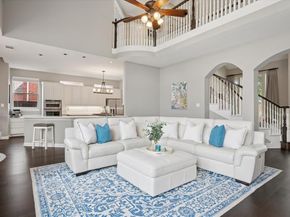 7521  Sweetgum Drive , Irving Texas 75063