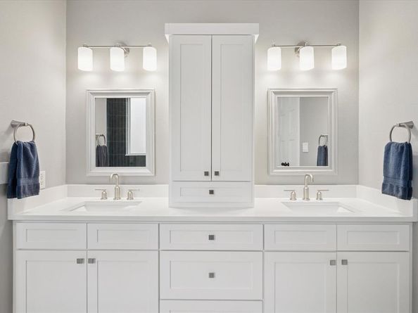 7521  Sweetgum Drive , Irving Texas 75063