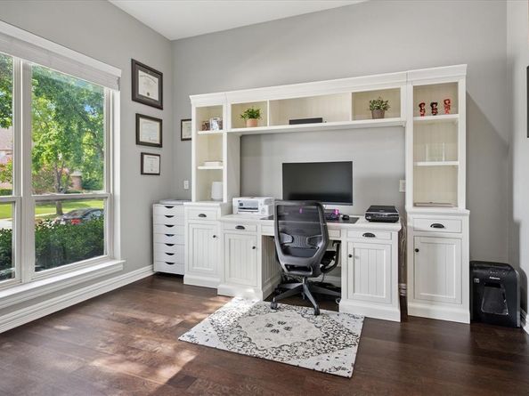7521  Sweetgum Drive , Irving Texas 75063