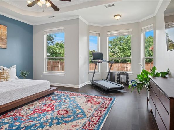 7521  Sweetgum Drive , Irving Texas 75063