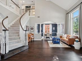 7521  Sweetgum Drive , Irving Texas 75063