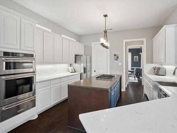7521  Sweetgum Drive , Irving Texas 75063