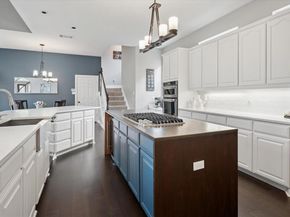 7521  Sweetgum Drive , Irving Texas 75063