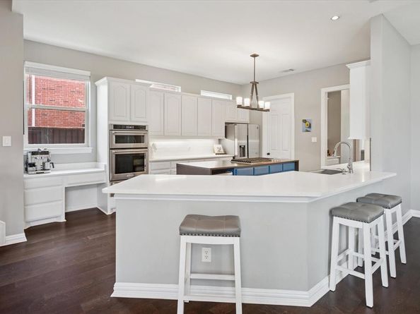 7521  Sweetgum Drive , Irving Texas 75063
