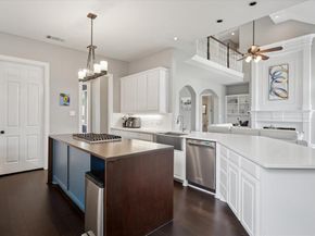 7521  Sweetgum Drive , Irving Texas 75063