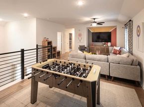 1921  Calumet Drive , Aubrey Texas 76227